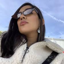 Karla Pedraza Jasso (karlapedrazajas)