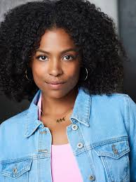 You've heard of double Dutch...here's triple Dutch. ⁠ || Dutch Johnson ||  Grooming: Ashanta Morris