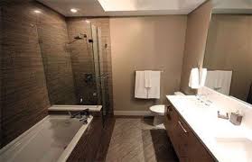 Trendy Bathroom Layout 6x10 Ideas Bathroom Layout Bathroom Floor Plans Bathroom Lighting Design