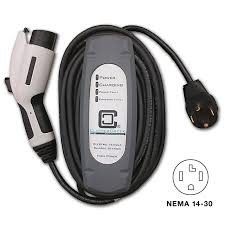 Free shipping on qualified orders. Clipper Creek Lcs 25 Level 2 Charge Station Nema 14 30 Plug Evse Ev West Electric Vehicle Parts Components Evse Charging Stations Electric Car Conversion Kits