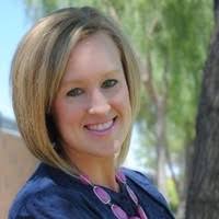 50+ "Arreguin" profiles