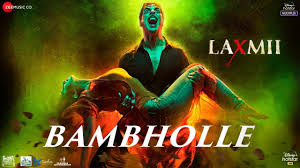 Hindi tone 2020 love tone ringtones download mp3 tone. Bam Bhole Viruss Mp3 Song Download Mp3tau Wapkiz Site Djpunjab Fm Bam Bhole Laxmi Bomb Akshay Kumar Mp3 Download Mp3tau Com