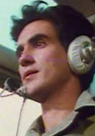 Whoops Apocalypse 1.3 How to Get Rid of It' (1982)