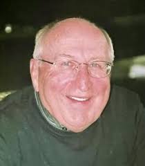 William Millar Obituary