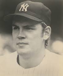 Hopewell Sports Hall of Fame class has a distinctive baseball flavor