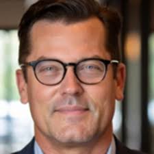 Estate of Professor and his erudite Wife,... starts