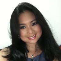 2 "Maria Virginia Tang Tong" profiles