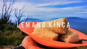 Jun 07, 2021 · 3 resep membuat camilan risoles di rumah, masak risoles durian, jamur sayur, udang 3 resep membuat camilan lezat di malam hari, masak makaroni bayam goreng, rolade makaroni di rumah 4 resep memasak telur dadar untuk sarapan, tambah sayur, tahu dan sosis, favorit keluarga di rumah Keseruan Masak Lemang Di Puncak Gunung Talang Halaman 4 Kompasiana Com