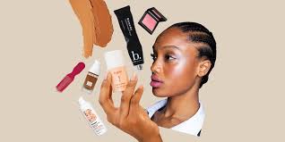 We did not find results for: 160 Black Owned Beauty Brands To Support In 2021