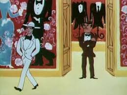 Отдам, когда ограблю банк (Ограление по)