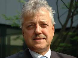 ALPHA COM erweitert den Vertrieb für Bayern