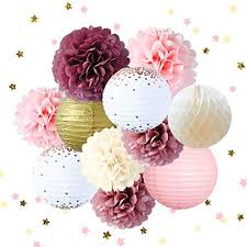 We did not find results for: Dusty Rose Blush Pink Tissue Pom Poms Rose Gold Foil Dots Paper Lanterns Gold Glitter Party Confetti 50g For Wedding Nursery Bridal Shower Baby Shower Birthday Party Decorations Amazon Ae