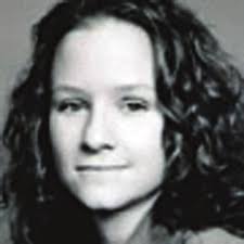 FIELDWORK UNDER DIFFICULT CIRCUMSTANCES