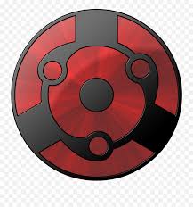 Sharingan Eye Png 6 Image Mangekyou Sharingan Eterno Madara Free Transparent Png Images Pngaaa Com Kisame forces itachi to activate mangekyou sharingan, obito spies on itachi from behind ▻welcome to the channel of smn. sharingan eye png 6 image mangekyou