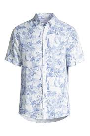 Free shipping with $50 minimum purchase. 9 Best Men S Linen Shirts 2020 Summer Linen Shirts