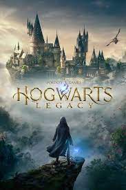 Hogwarts Legacy : L'Héritage de Poudlard - Jeux PS4 et PS5 | PlayStation  (FR Canada)