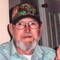 Charles Wayne Ferguson Obituary