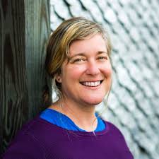 Playwork Course Tutors