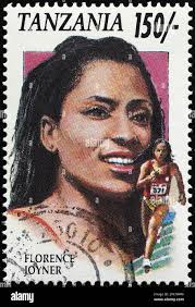 Joyner hi-res stock photography and images