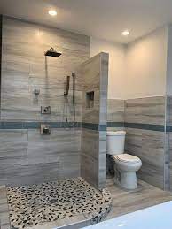 We did not find results for: Master Suite With Open Concept Bathroom Has No Doors Or Privacy