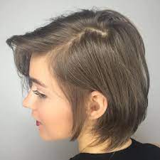 Hairiz Com Thin Hair Haircuts Hair Styles Thin Fine Hair