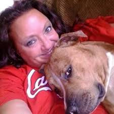 Sadie Key Replacement Solutions, 316 Main St, Hamilton, OH 45013, US