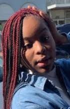 Sister Tazney Kelly, of Florence, SC.was 18, and departed this life Sunday  November 17, in Augusta, GA. She was the Adoptive daughter of Darryl and  Linda Kelly, Florence, SC and the Biological