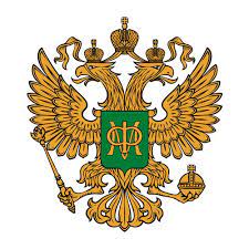 See more of минфин россии on facebook. Minfin Rossii Ru Minfin Twitter