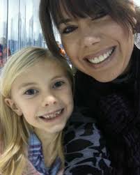 Kelly Kemnitz (@kelly.kemnitz.realtor) • Fotos y vídeos de Instagram