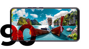 Allview Soul X6 Xtreme – Inspired by ...