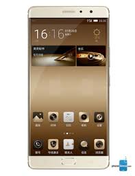 It's a combination of great hardware and specs provide seamless experience. Samsung Galaxy J1 2016 Specs Phonearena