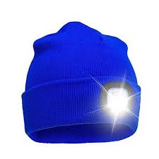 We did not find results for: Unisex Beanie Led Lighted Cap Winter Warm Outdoor Fishing Running Knitted Beanie Hat Led Flash Camping Climbing Cap Knitted Hat Hiking Caps Aliexpress