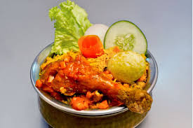 Openrice Centrally Located Openrice Is A Restaurant With Specialty In Multi Delicious Cuisine Created With The Ingenuity And Passion Inspired By The Fantastic Flavors Our Variety Menu Includes Chinese Indian Continental