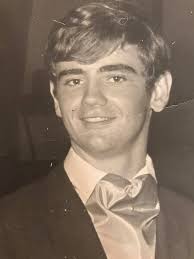 Think these are photos from a production at the Harlow Playhouse of The  Importance of Being Ernest. I can see Barry Walsh in them. Jean Foster must  have been involved as I