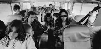 Stream songs including songs for judy (intro) live, too far gone (live) and more. Neil Young Archives