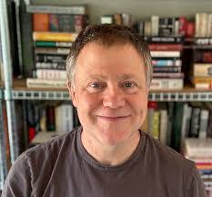 John Klann's Instagram, Twitter & Facebook