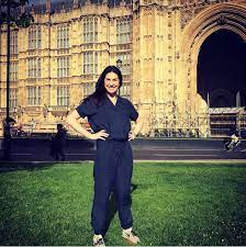 Maybe you would like to learn more about one of these? Jaime Amor Jaimestweets Twitter