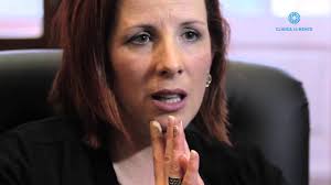 Ansiedade: a inimiga da conceção