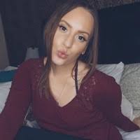 400+ "Lucy Rodriguez" profiles