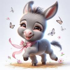 Look what I found today! I just had to get it 😍