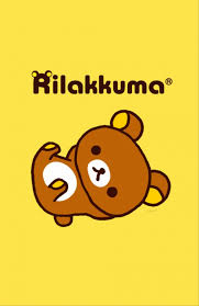 80 Rilakkuma Iphone Android Iphone Desktop Hd Backgrounds Wallpapers 1080p 4k 1899x2923 2021 Sunset reflection boat in peaceful lake lake ringerike norway landscape photos desktop hd wallpaper for mobile phones tablet and pc 3840×2400. android iphone desktop hd backgrounds