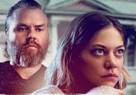 POTENTIAL OUT OF THE GATES: OUR REVIEW OF 'BROKEN STAR' — Kandoo Films