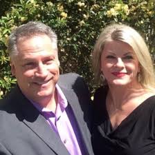 Residential Property Buy and Sell, Dallas, TX