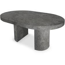 Entrez un type de produit ou le nom d'un modèle. Table Ronde Extensible Effet Beton Wael 3 Suisses
