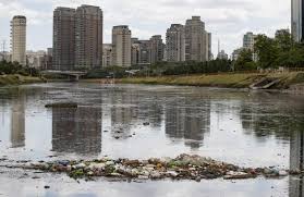 Win sao paulo 1:2.the most goals in all leagues for sao paulo scored: In Brazil S Richest City Works To Clean A Filthy River