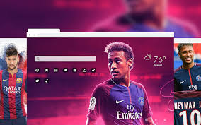 Search free neymar wallpapers on zedge and personalize your phone to suit you. Neymar Hd Wallpaper Theme