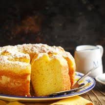 Decouvrez La Recette De Gateau Au Yaourt Arome Citron Dessert A Realiser Facilement A La Maison Pour 6 Personnes A Gateau Yaourt Recette Gateau Facile Recette