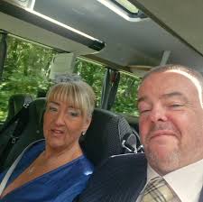 Hi we r coming for our first hol to lanzarote in july and staying at Sandos  papagayo anyine stayed here before and any info