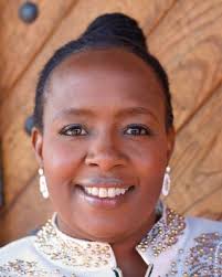 Find Therapists and Psychologists in Centreville, VA