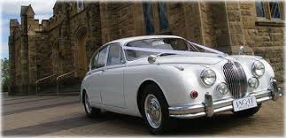 Autouncle is dein unabhängiger berater für die besten auto deals. Vintage Wedding Car Decoration Malaysia Decorate Your Car